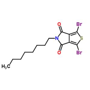 1-Hexadecene