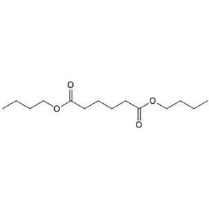 Dibutyl adipate