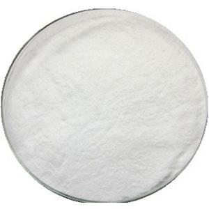  Clear Xanthan gum