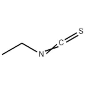 Ethyl isothiocyanate