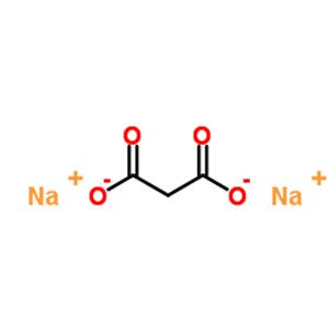 MALONIC ACID DISODIUM SALT