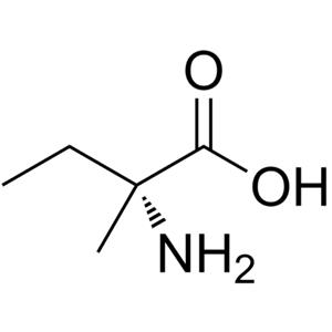 D-Isovaline