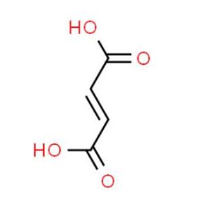 fumaric acid