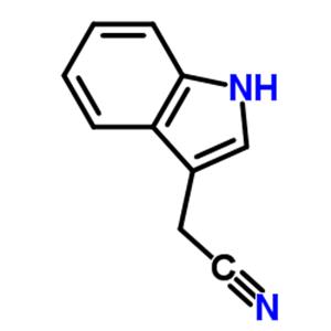 3-Indoleacetonitrile