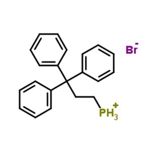 Butyltriphenylphosphonium bromide