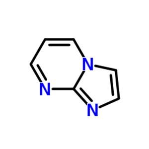 1,3a,7-triazaindene