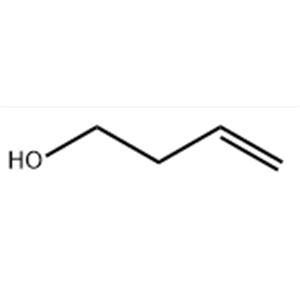 3-Buten-1-Ol