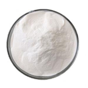 Albendazole Oxide