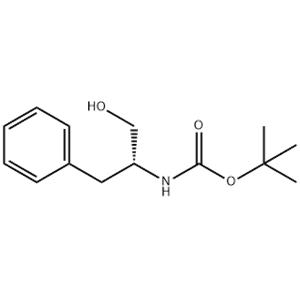 Boc-D-Phe-Ol