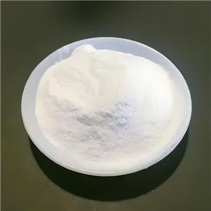 Amyloid Bate-Protein (16-20) trifluoroacetate salt