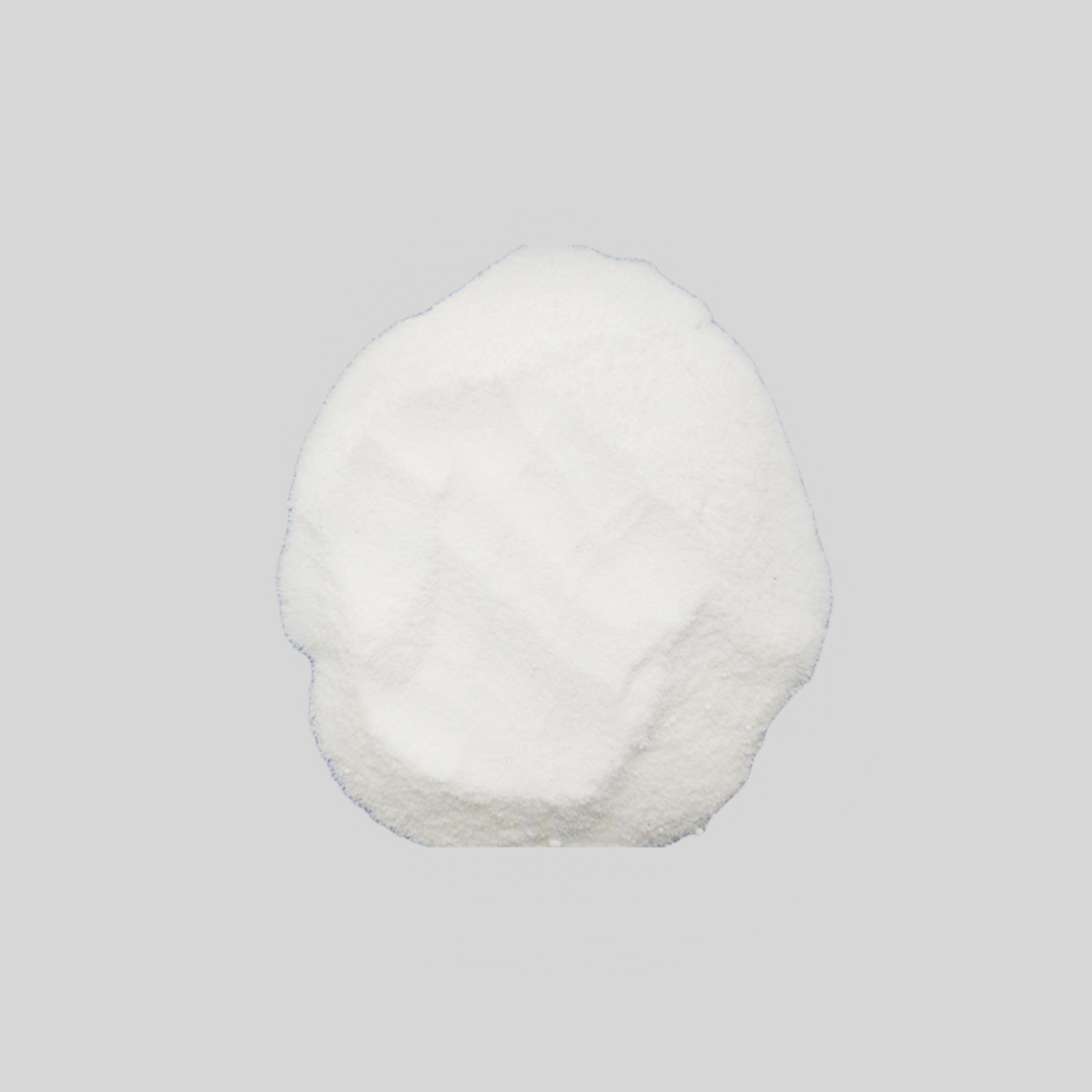 trans-Cinnamic acid