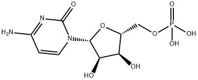 Cytidine 5’-monophosphate