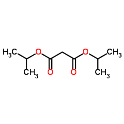 Diisopropyl malonate