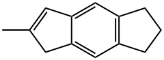 1,2,3,5-TETRAHYDRO-6-METHYL-S-INDACENE