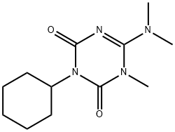 Hexazinone