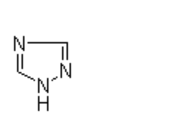 1,2,4-Triazole