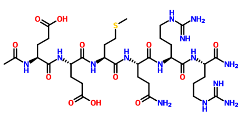 Argireline