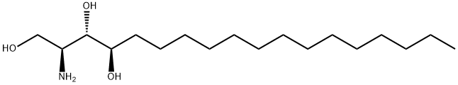 Phytosphingosine