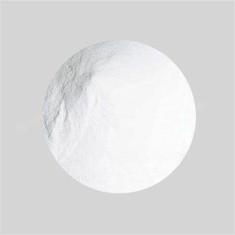 3-Hydroxyphenylphosphinyl-propanoic acid