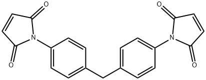 Bismaleimide