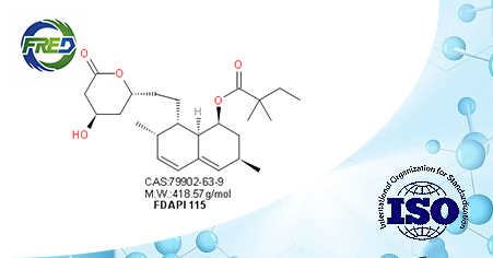 Simvastatin