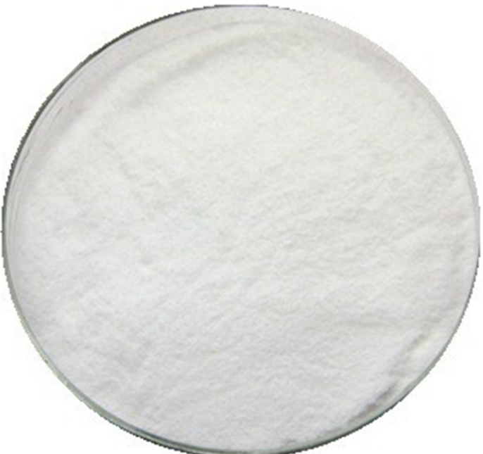  Clear Xanthan gum