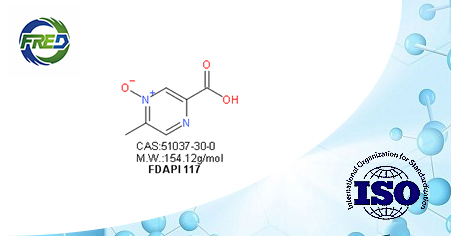 Acipimox