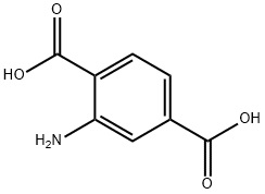 2-AMINOTEREPHTHALIC ACID