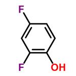 2,4-Difluorophenol