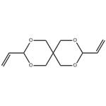 3,9-Divinyl-2,4,8,10-tetraoxaspiro[5.5]undecane