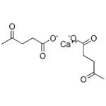 γ-Valerolactone