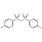 4-Methylbenzenesulfonic Anhydride