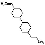 4-Propyl-4'-vinyl-1,1'-bi(cyclohexyl)