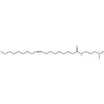 N-3-Oleylamidopropyl dimethylamine