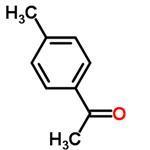 4'-Methylacetophenone