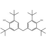 4,4'-Methylenebis(2,6-di-tert-butylphenol)