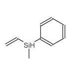 Methylphenylvinylsilane pictures