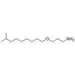 3-(isodecyloxy)propylamine