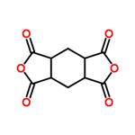 1,2,4,5-Cyclohexanetetracarboxylic Dianhydride