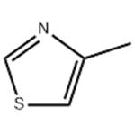 4-Methylthiazole