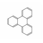 Triphenylene pictures