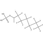 Perfluorohexylethyl phosphate