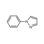 1-Phenylpyrazole