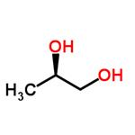 (R)-(-)-1,2-Propanediol