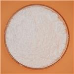 Tianeptine sodium salt