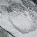 Propitocaine hydrochloride