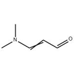 3-Dimethylaminoacrolein