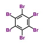 PERBROMOBENZENE