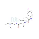 Sunitinib