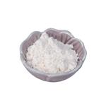 Drostanolone Enanthate